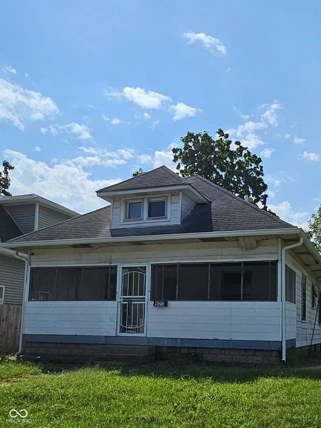 923 W 32nd Street, Indianapolis, IN 46208, photo 3 of 25