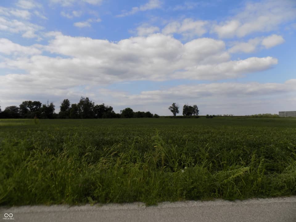 00 Walters Road, Martinsville
