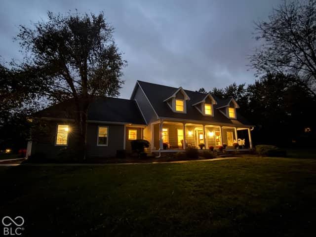 1206 Alfred Circle, Indianapolis, IN 46239, photo 2 of 45