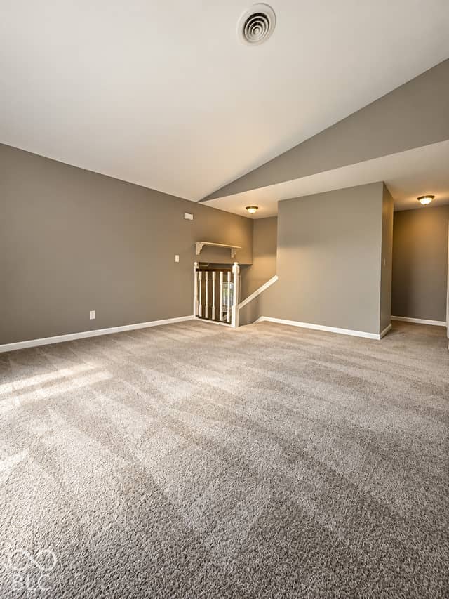 326 Glenbrook Drive, Seymour, IN 47274, photo 5 of 9
