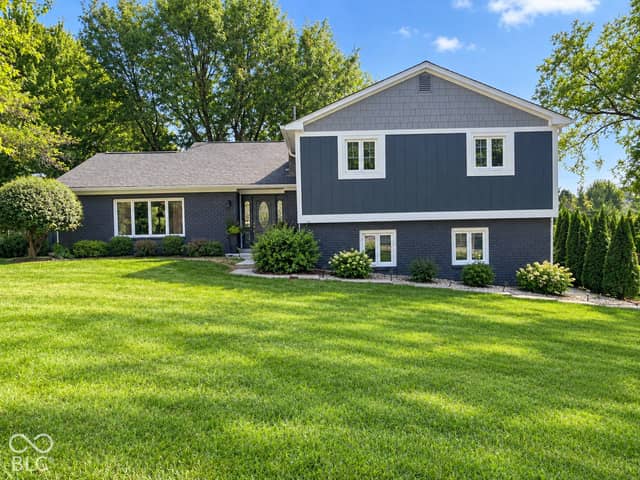19550 Cumberland Road, Noblesville, IN 46060, photo 2 of 56