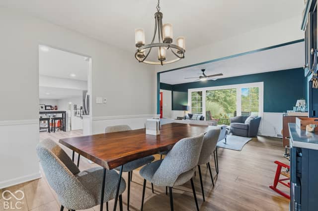 18 Sherry Court, Carmel, IN 46032, photo 4 of 57