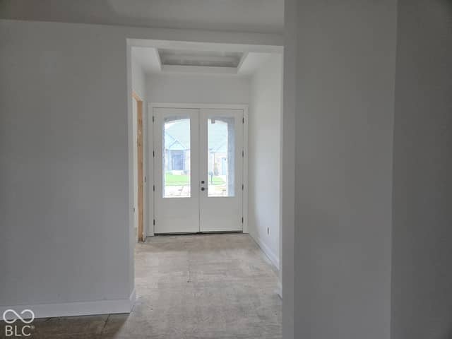 1047 Beechtree Lane, Franklin, IN 46131, photo 5 of 18