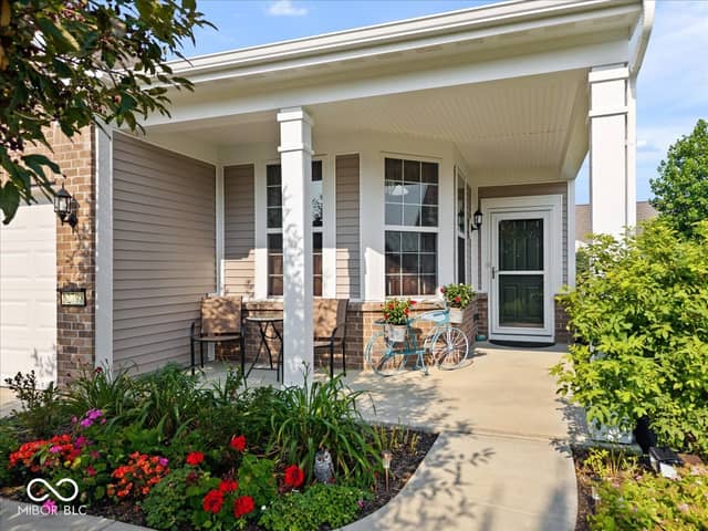 12798 Arista Lane, Fishers, IN 46037, photo 4 of 48