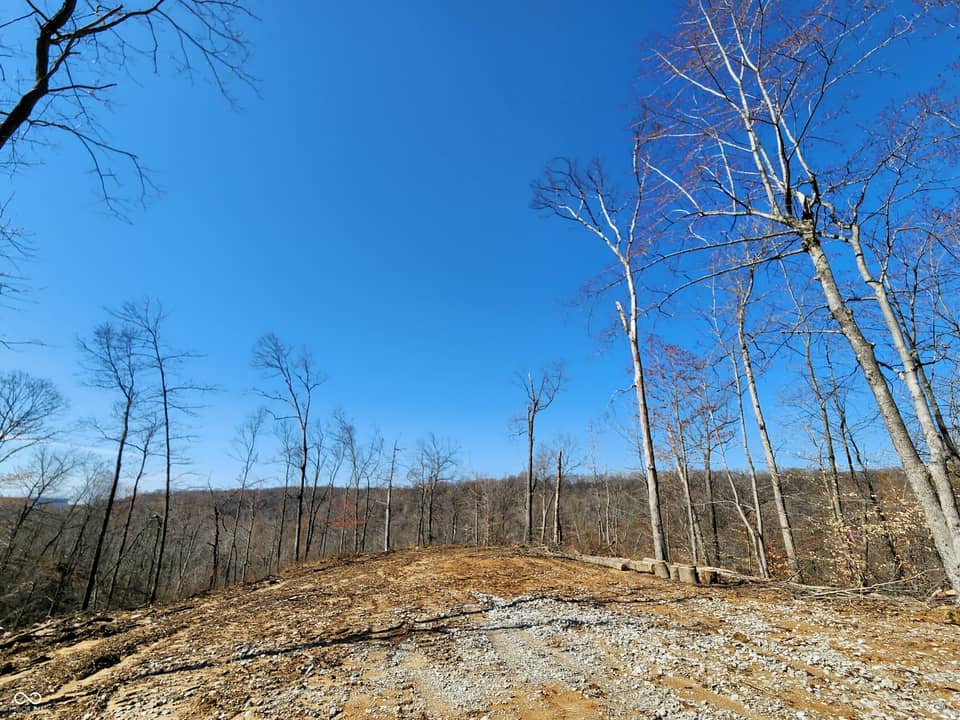 Lot 2 Goat Hollow Estates Road, Martinsville