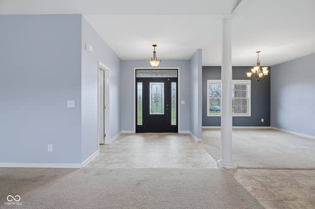16310 E Main Street, Columbus, IN 47203, photo 5 of 41