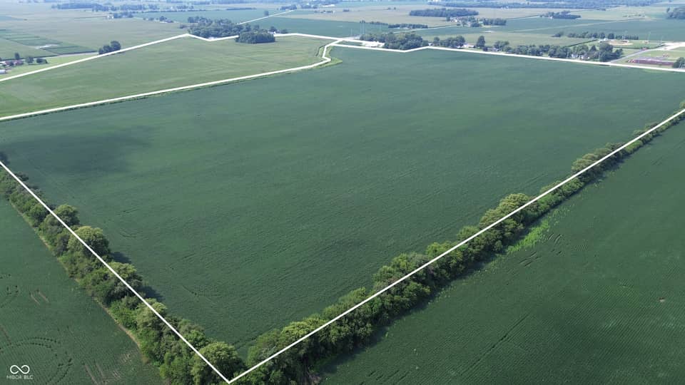 2725 S County Road 450 W, Frankfort