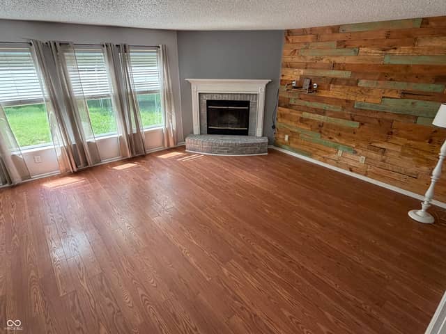 10643 Howe Road, Fishers, IN 46038, photo 4 of 8