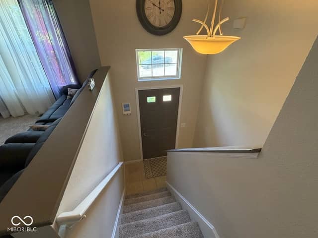 2607 S Southern Pines Court, Bloomington, IN 47403, photo 4 of 27
