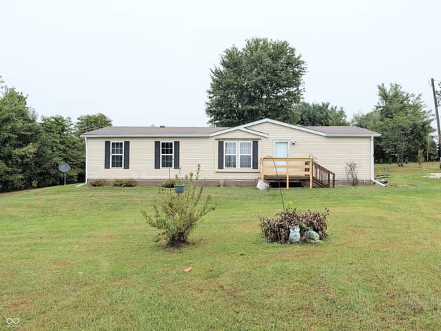 7225 S Burch Road, Bloomington, IN 47403, photo 4 of 37