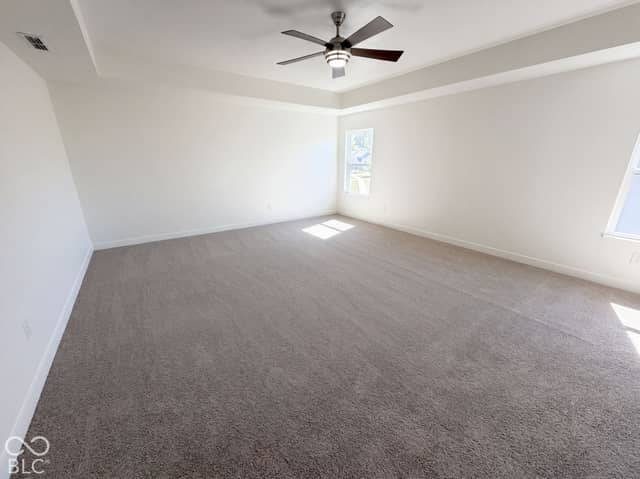 6728 Collisi Place, Brownsburg, IN 46112, photo 5 of 23