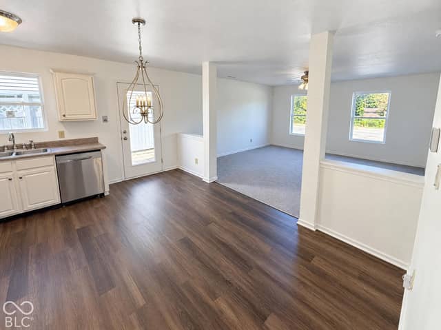 10133 Cumberland Pointe Boulevard, Noblesville, IN 46060, photo 5 of 18