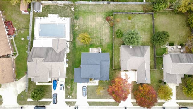4126 Southport Trace, Indianapolis, IN 46237, photo 4 of 16