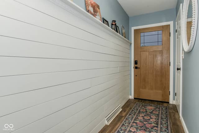 327 Brookside Lane, Plainfield, IN 46168, photo 5 of 24
