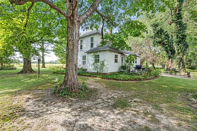 10563 N County Road 800 E E, Brownsburg, IN 46112, photo 4 of 49