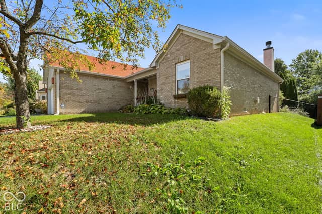 6341 Falcon Pointe Lane, Indianapolis, IN 46237, photo 4 of 38