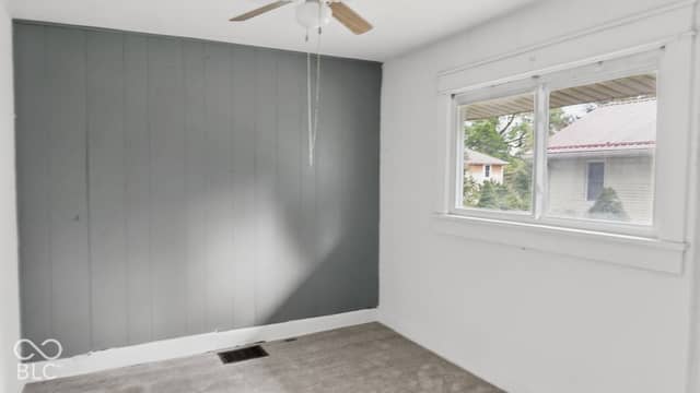 1106 S Madison Street, Bloomington, IN 47403, photo 4 of 13