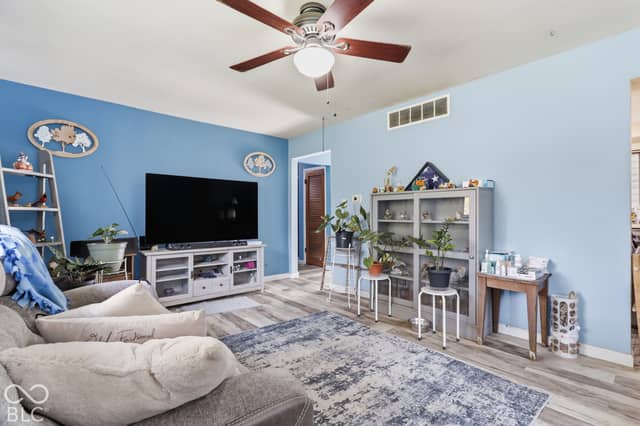7766 Twin Beech Lane, Indianapolis, IN 46226, photo 3 of 32