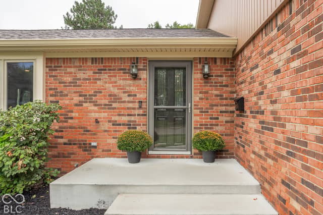 2209 Center Drive, Lebanon, IN 46052, photo 3 of 29