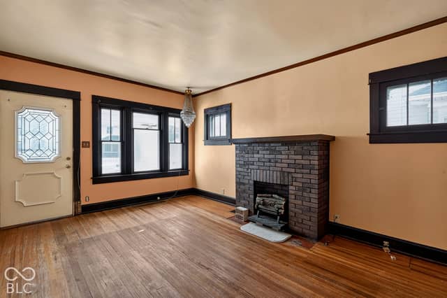 1116 N Tuxedo Street, Indianapolis, IN 46201, photo 5 of 24