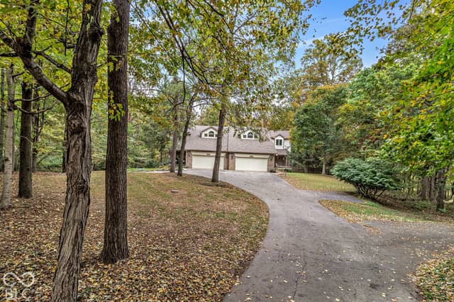 1679 Walnut Trace #A, Greenfield, IN 46140, photo 4 of 40