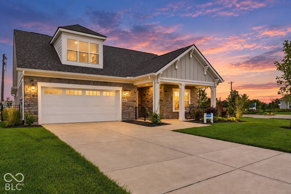 15005 Pax Lane, Westfield