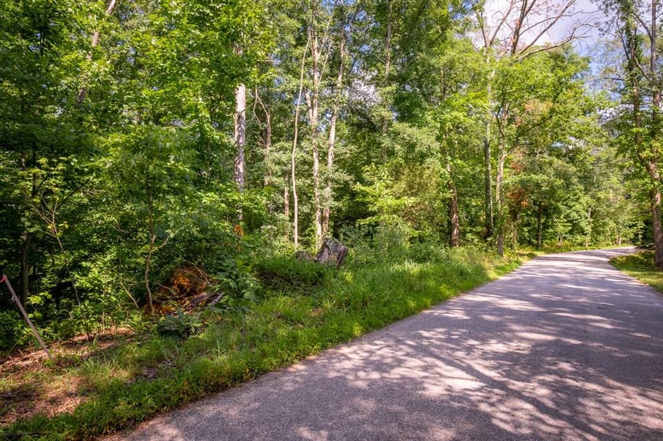0 W Mt Healthy Road, Columbus