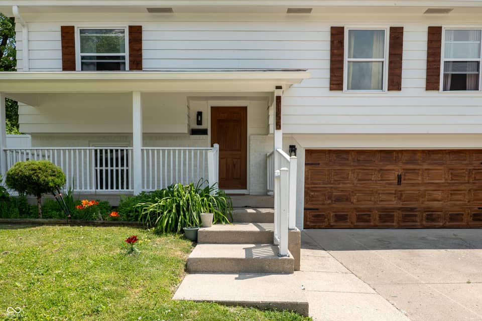 8155 E 34th Street, Indianapolis, IN 46226, photo 1 of 65