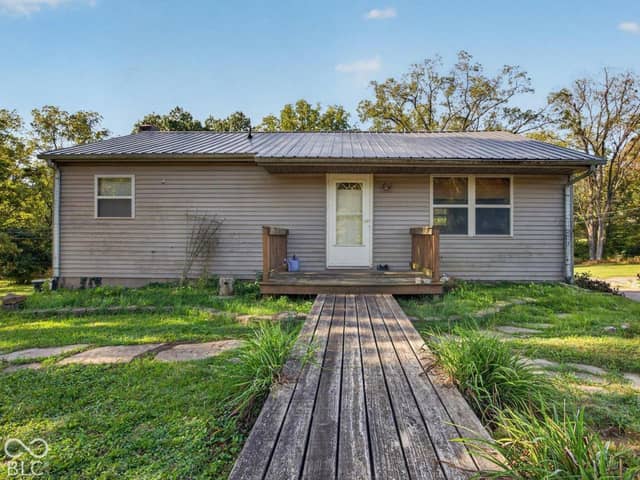 4203 W Arlington Road, Bloomington, IN 47404, photo 2 of 31