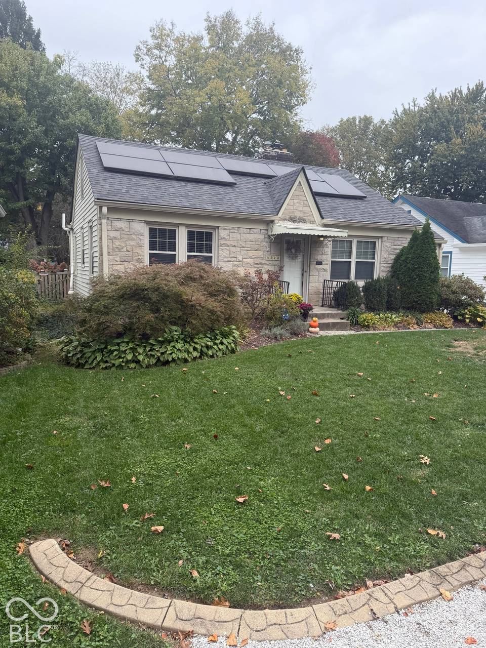 5828 Indianola Avenue, Indianapolis, IN 46220, photo 1 of 29