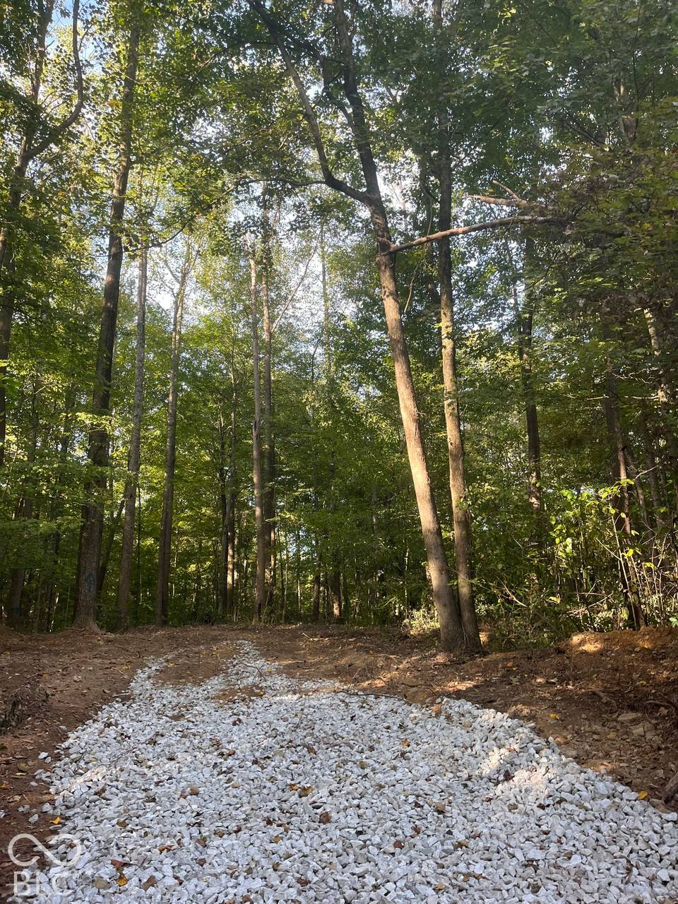 Tract 6 Sunnyside Rd, Deputy