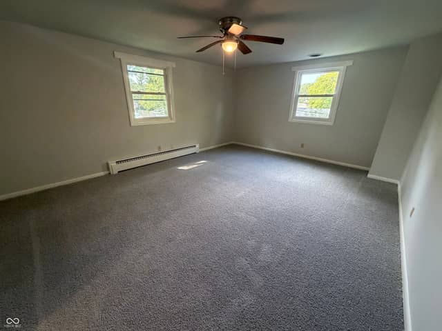 7836 Wawasee Drive, Indianapolis, IN 46250, photo 5 of 28