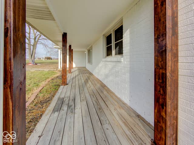 6780 N Michigan Road, Fairland, IN 46126, photo 2 of 31