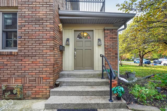 913 N Audubon Road, Indianapolis, IN 46219, photo 5 of 60