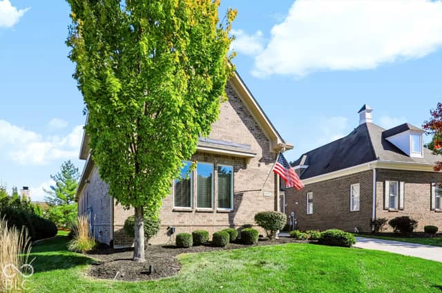10757 Club Chase, Fishers, IN 46037, photo 5 of 128