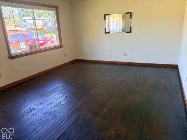 1021 Brunswick Way, Anderson, IN 46012, photo 4 of 15