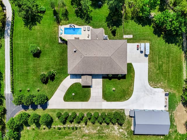 1705 W 246th Street, Sheridan, IN 46069, photo 5 of 84