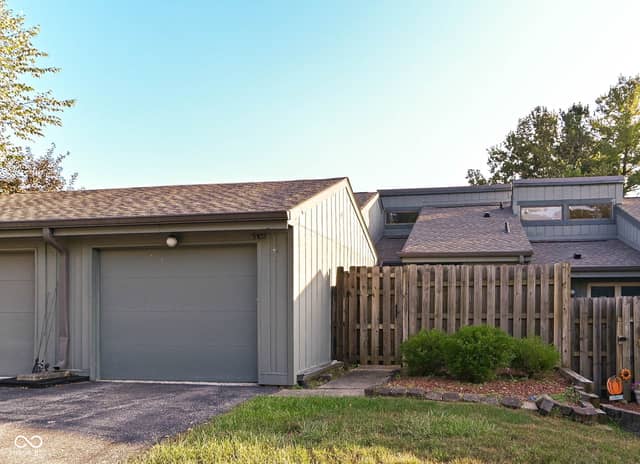 5103 Fairway Drive #2, Avon, IN 46123, photo 3 of 34