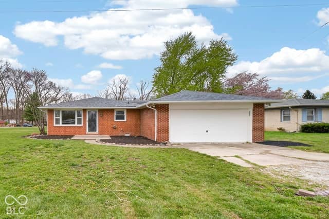 3531 Tudor Road, Anderson, IN 46012, photo 3 of 43