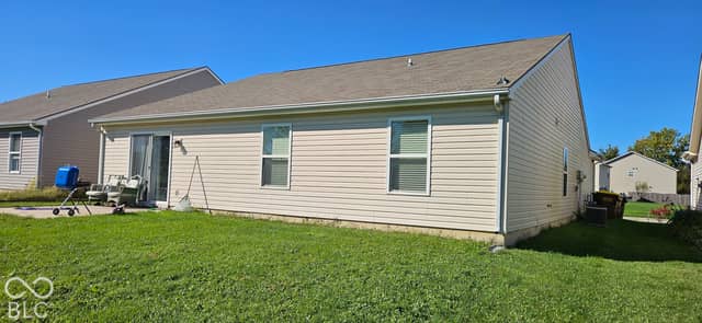 12208 Shearwater Run, Fort Wayne, IN 46845, photo 5 of 4