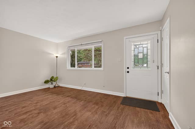1160 Birnam Woods Trail, Carmel, IN 46280, photo 5 of 44