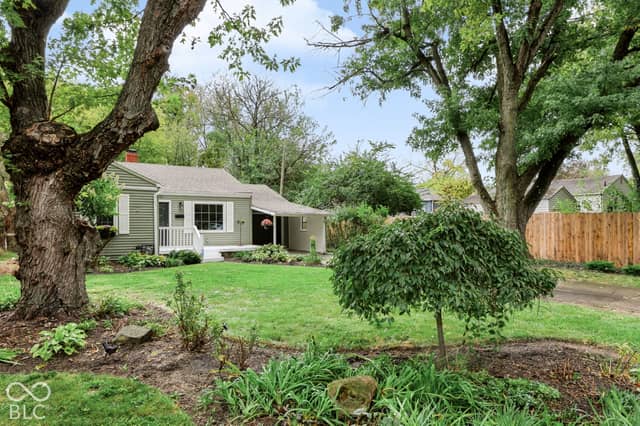 5313 Ralston Avenue, Indianapolis, IN 46220, photo 5 of 60