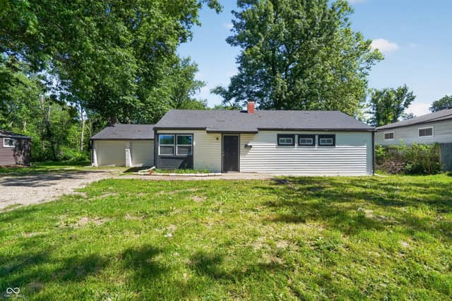 5884 E 42nd Street, Indianapolis, IN 46226, photo 2 of 18