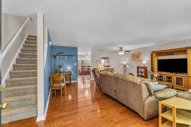 3076 Armory Drive, Indianapolis, IN 46208, photo 3 of 28