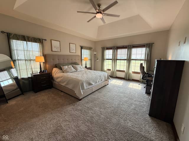 3486 N Timberlake Drive, Martinsville, IN 46151, photo 5 of 114