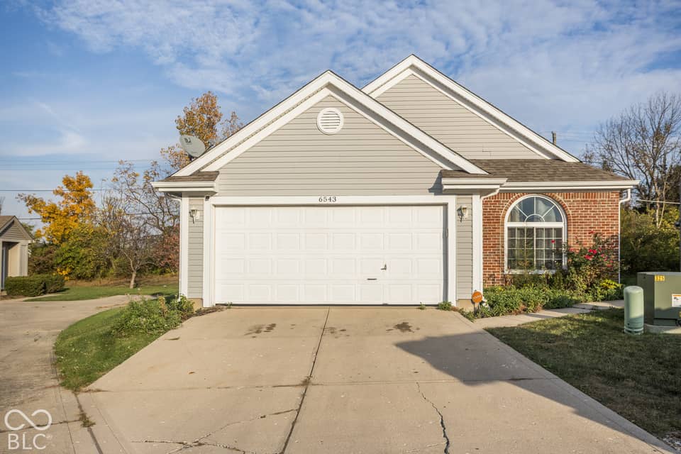 6543 Cahill Place, Indianapolis, IN 46214, photo 1 of 42
