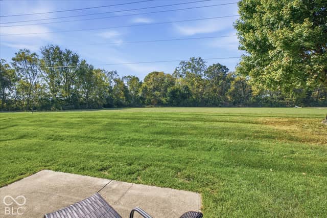 1232 Midnight, Plainfield, IN 46168, photo 3 of 27