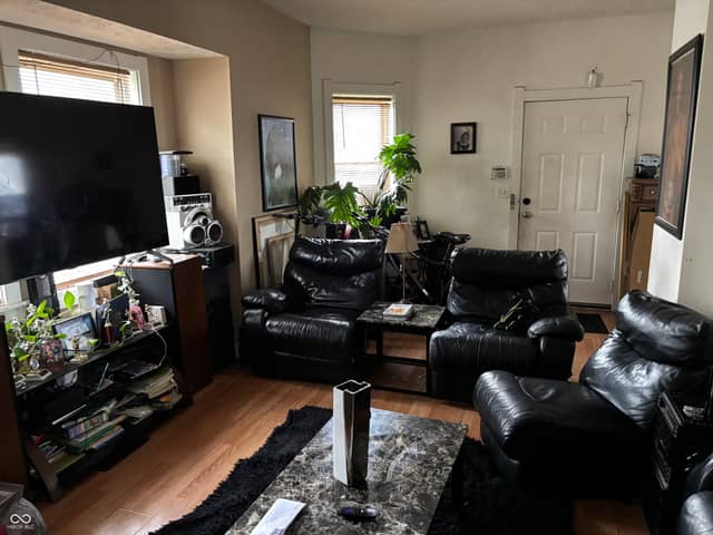 342 W 26th Street, Indianapolis, IN 46208, photo 4 of 23