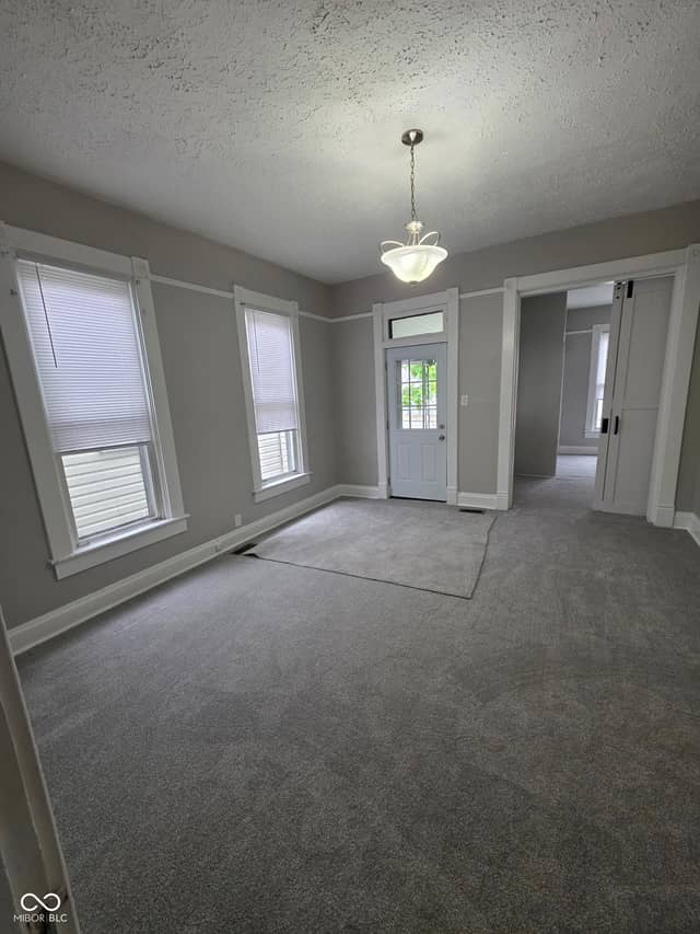 1510 Bates Street, Indianapolis, IN 46201, photo 3 of 12