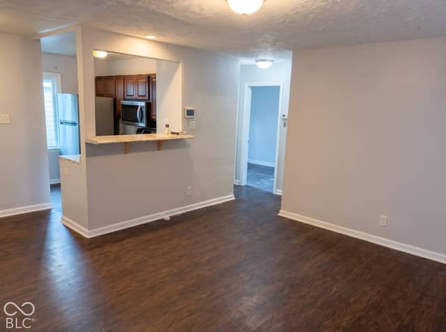3451 N Chester Avenue N, Indianapolis, IN 46218, photo 4 of 26